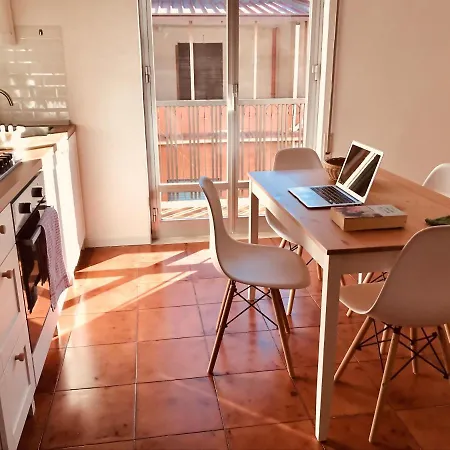 Trappeto Casa Vacanze